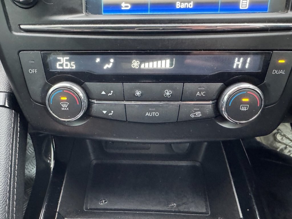 Used Renault Kadjar 2015 for sale - 77463639: Photo 22