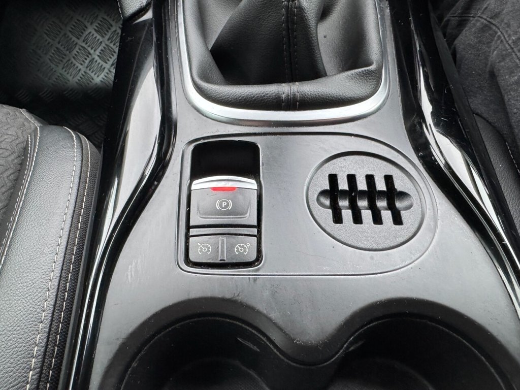 Used Renault Kadjar 2015 for sale - 77463639: Photo 24