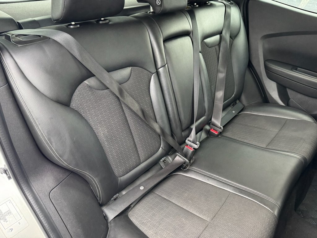 Used Renault Kadjar 2015 for sale - 77463639: Photo 27