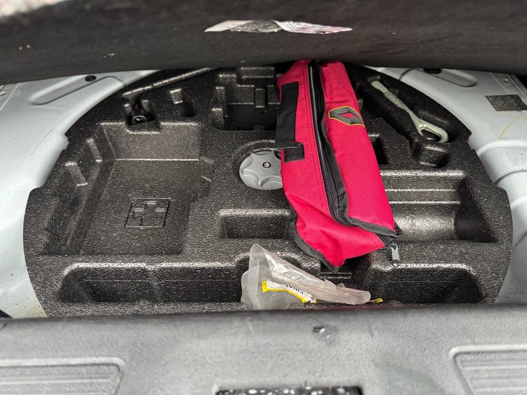 Used Renault Kadjar 2015 for sale - 77463639: Photo 29