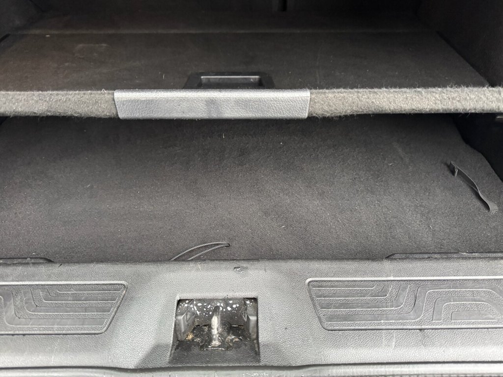 Used Renault Kadjar 2015 for sale - 77463639: Photo 30