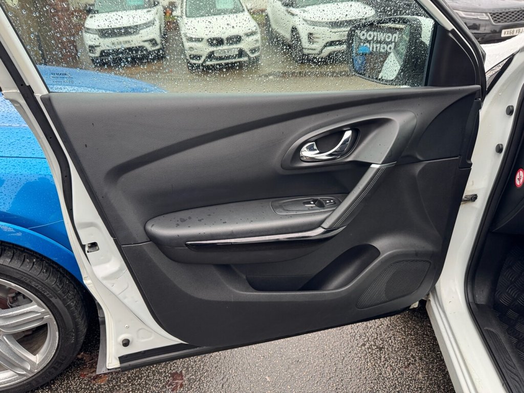 Used Renault Kadjar 2015 for sale - 77463639: Photo 34