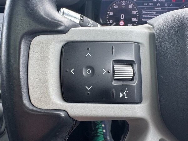 Used Land Rover Defender 2020 for sale - 75346941: Photo 19