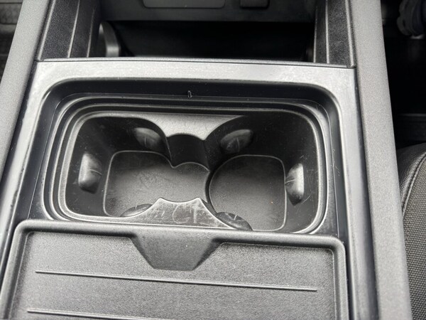 Used Land Rover Defender 2020 for sale - 75346941: Photo 22