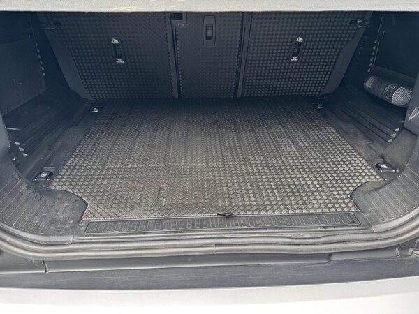 Used Land Rover Defender 2020 for sale - 75346941: Photo 35