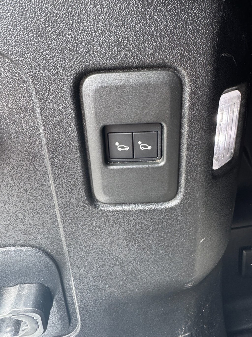 Vehicle 37