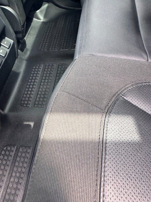 Used Land Rover Defender 2020 for sale - 75346941: Photo 39