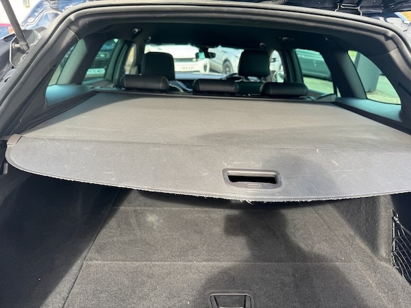 Used Vauxhall Insignia 2018 for sale - 76313244: Photo 24