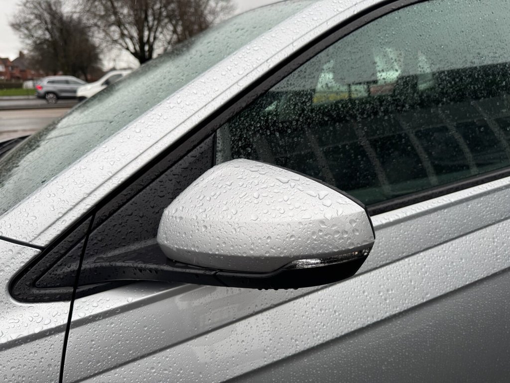 Used Volkswagen Polo 2021 for sale - 77463771: Photo 15