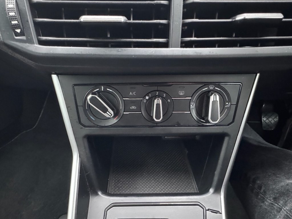 Used Volkswagen Polo 2021 for sale - 77463771: Photo 26