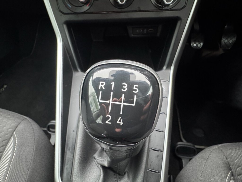 Used Volkswagen Polo 2021 for sale - 77463771: Photo 27