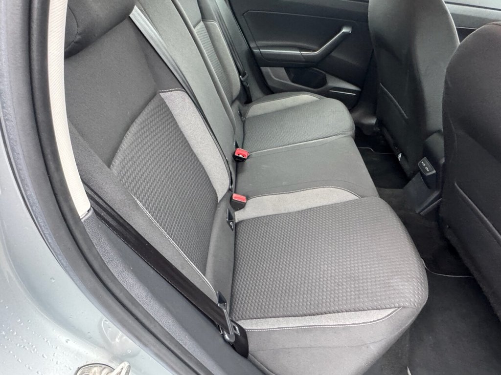 Used Volkswagen Polo 2021 for sale - 77463771: Photo 30