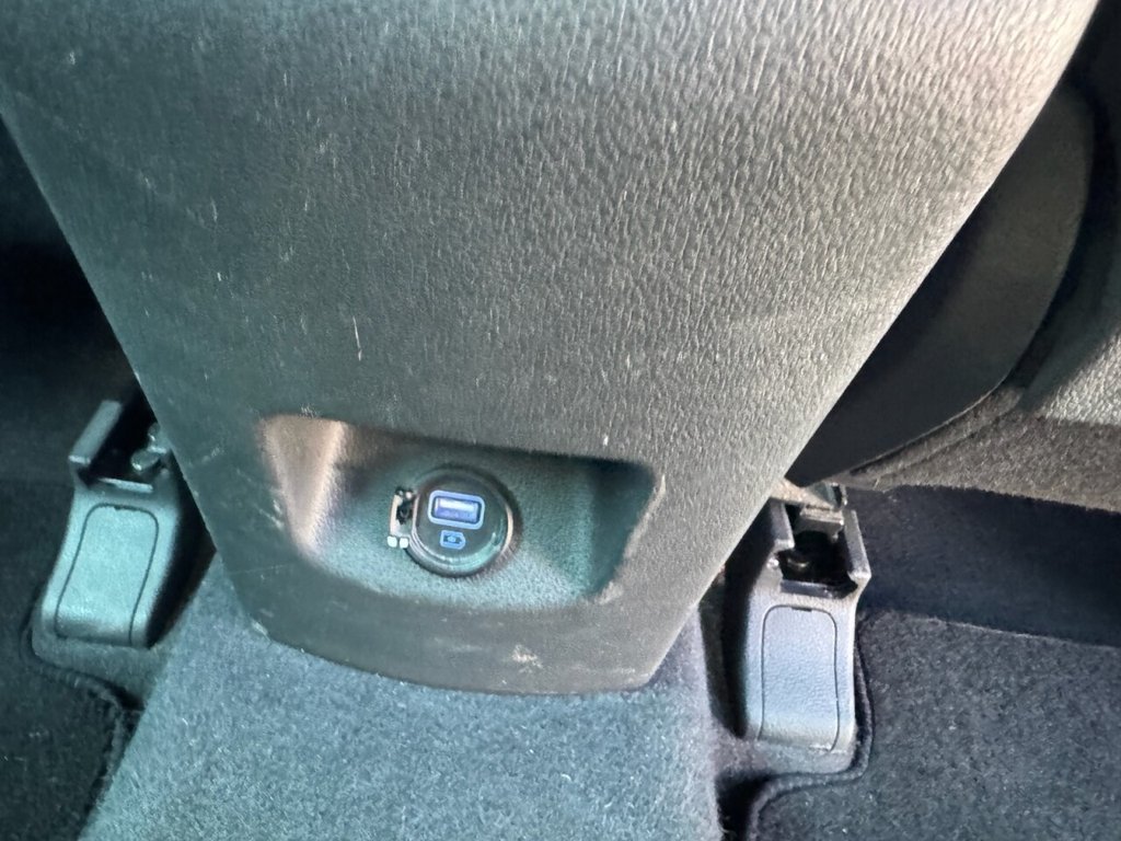 Vehicle 37