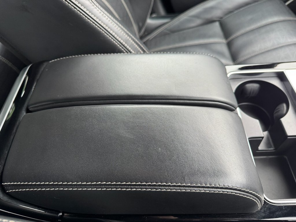 Used Land Rover Range Rover Velar 2018 for sale - 76617281: Photo 39