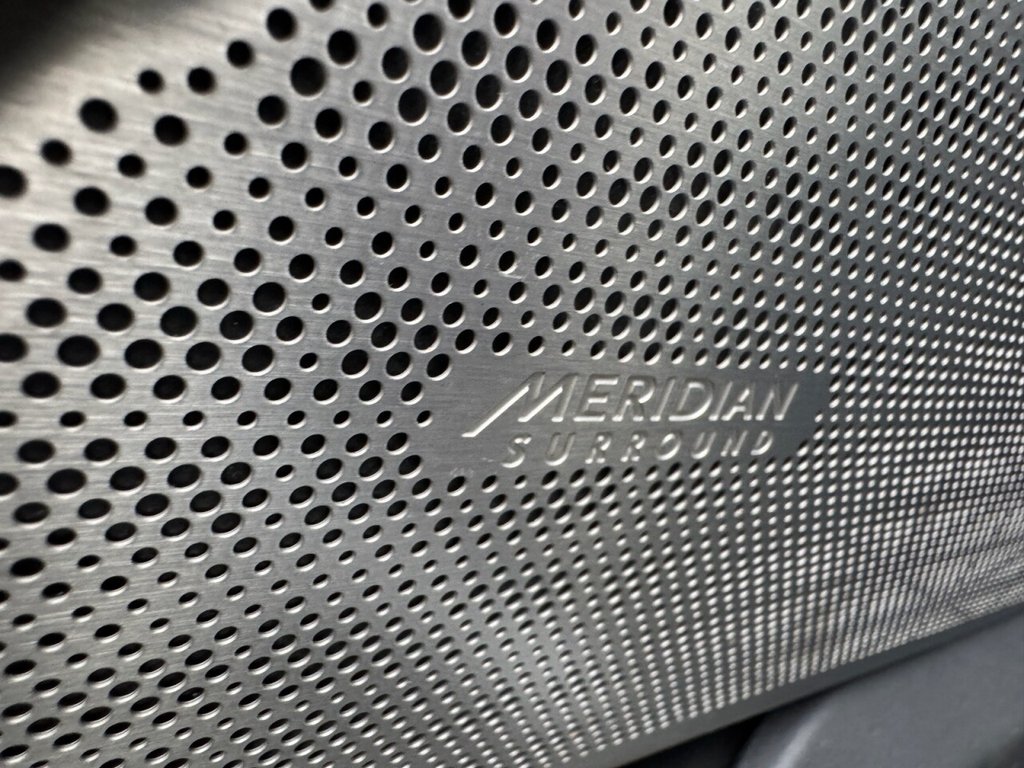 Used Land Rover Range Rover Velar 2018 for sale - 76617281: Photo 47