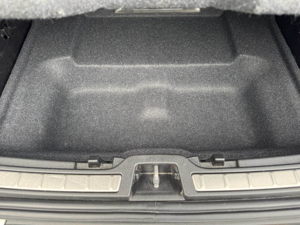 Used Volvo XC40 2019 for sale - 77967162: Photo 20