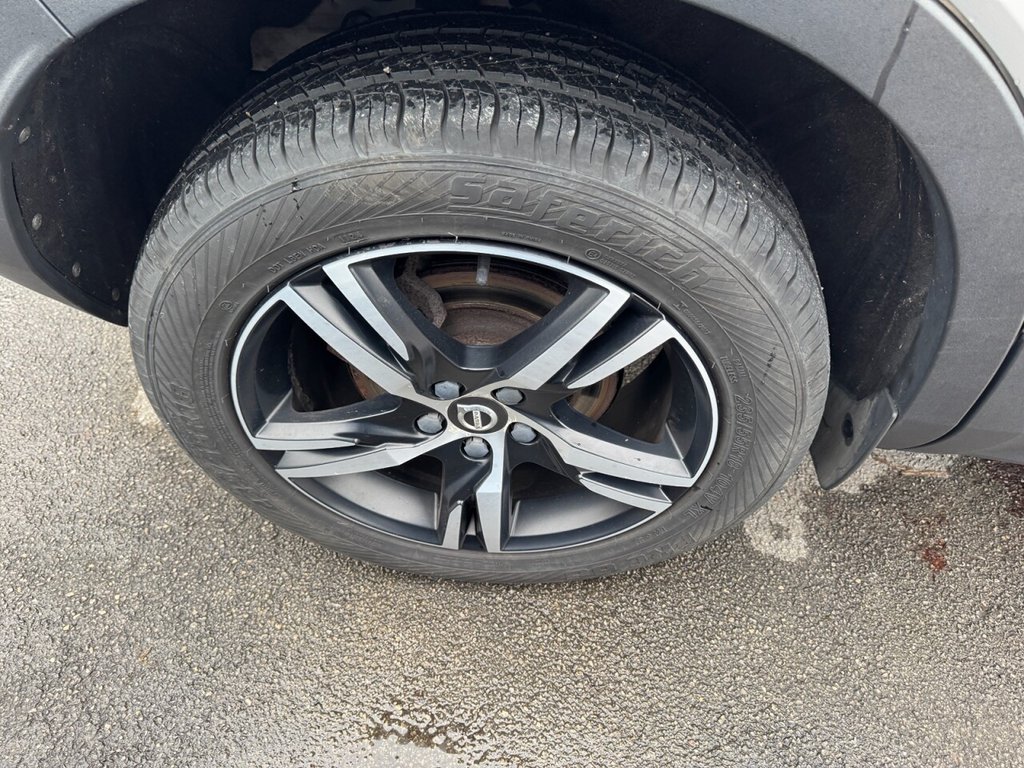 Used Volvo XC40 2019 for sale - 77967162: Photo 26