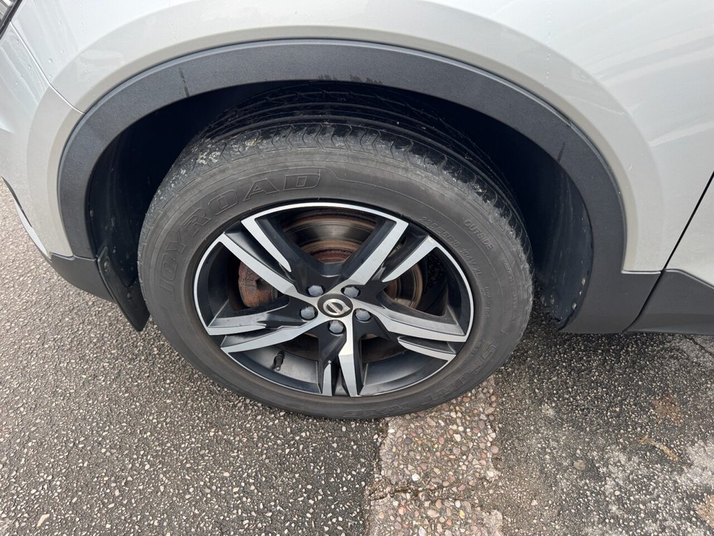 Used Volvo XC40 2019 for sale - 77967162: Photo 28