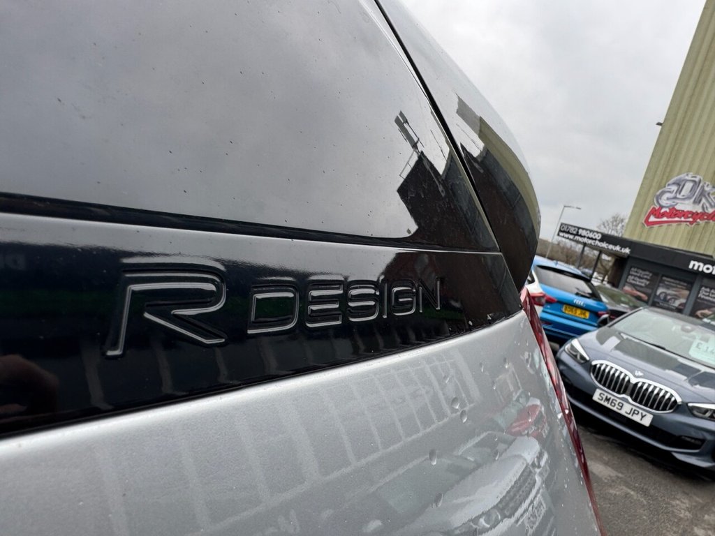 Used Volvo XC40 2019 for sale - 77967162: Photo 37