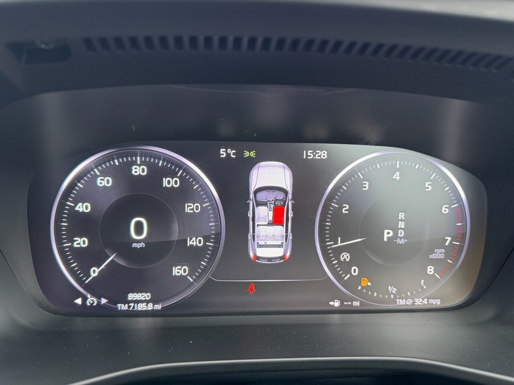 Used Volvo XC40 2019 for sale - 77967162: Photo 44