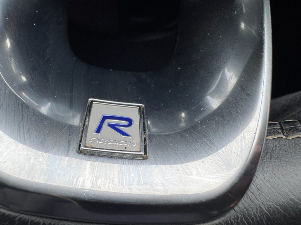 Used Volvo XC40 2019 for sale - 77967162: Photo 47