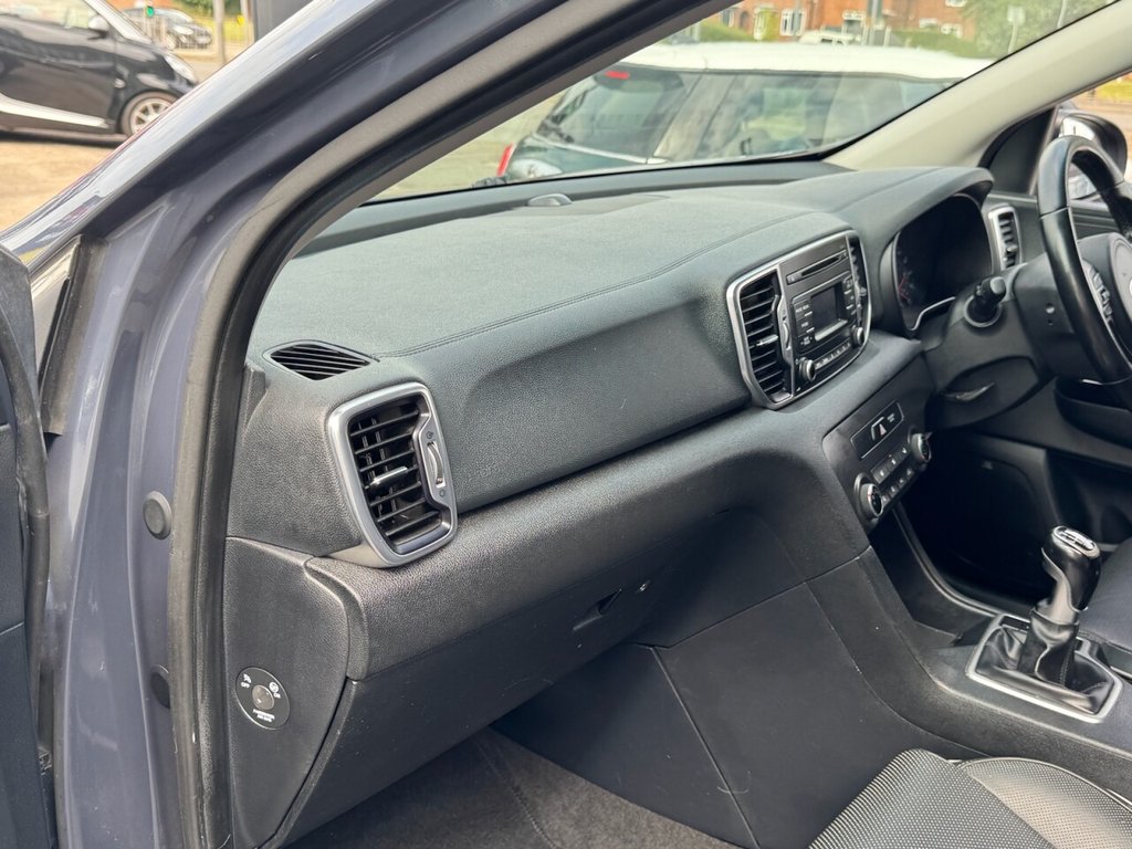 Vehicle 34