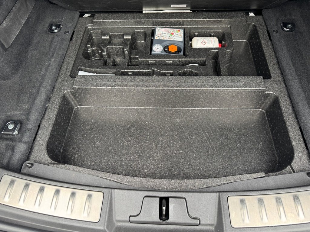 Used Land Rover Range Rover Evoque 2019 for sale - 76313245: Photo 11