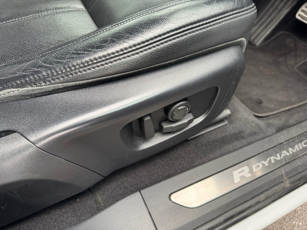 Used Land Rover Range Rover Evoque 2019 for sale - 76313245: Photo 14