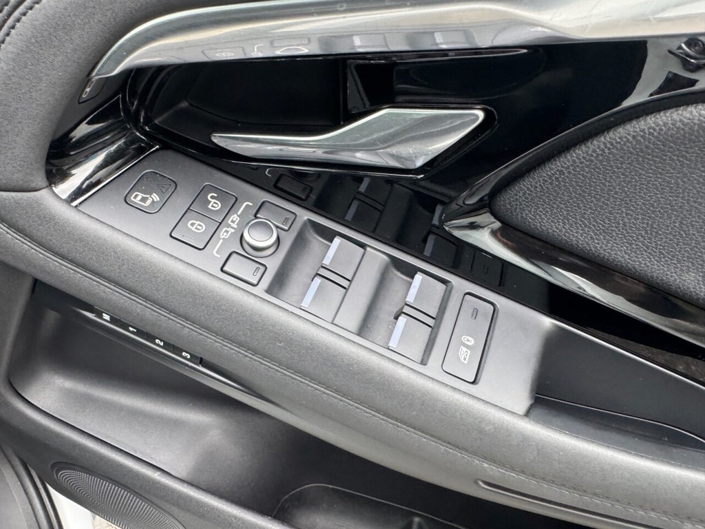 Used Land Rover Range Rover Evoque 2019 for sale - 76313245: Photo 16