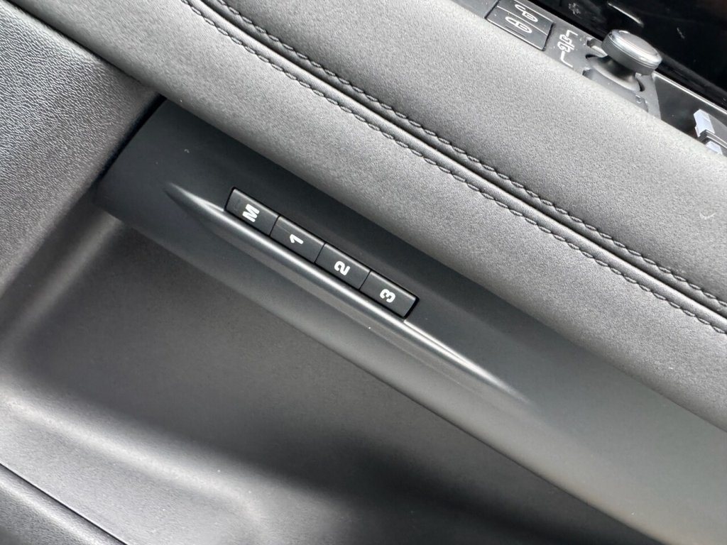 Used Land Rover Range Rover Evoque 2019 for sale - 76313245: Photo 17