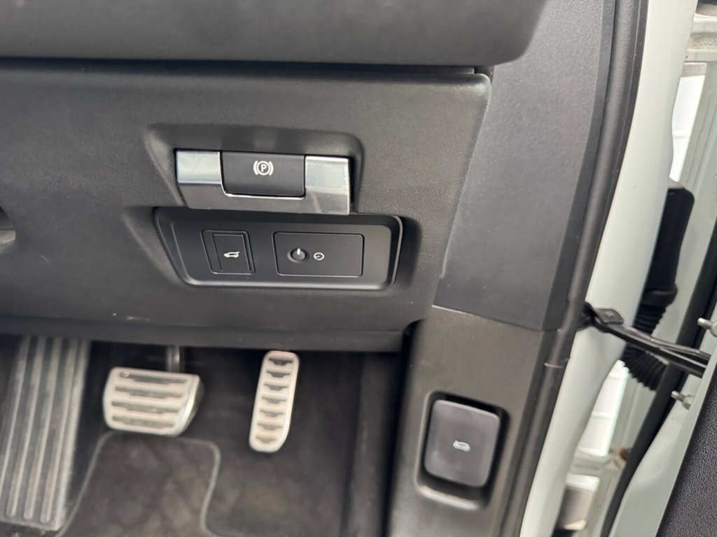 Used Land Rover Range Rover Evoque 2019 for sale - 76313245: Photo 18