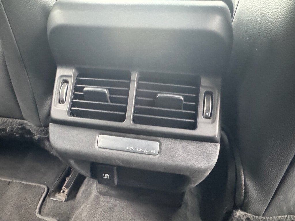 Used Land Rover Range Rover Evoque 2019 for sale - 76313245: Photo 31