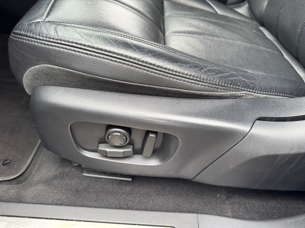 Used Land Rover Range Rover Evoque 2019 for sale - 76313245: Photo 35