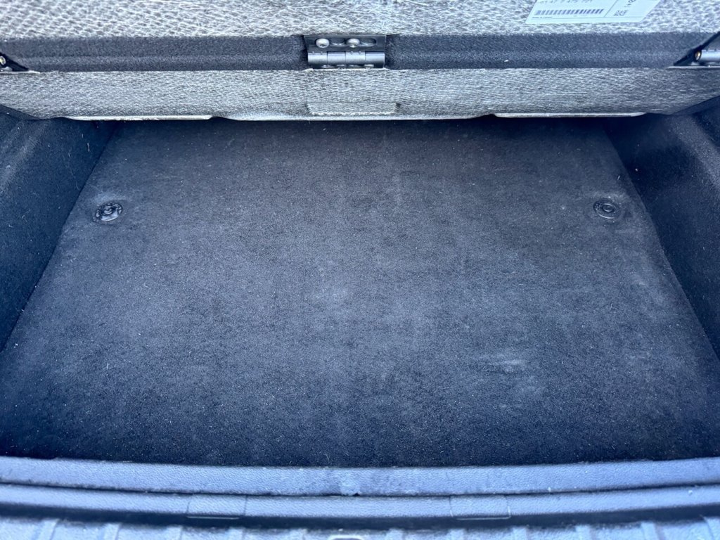 Used BMW 2 Series Gran Coupe 2022 for sale - 76395787: Photo 14