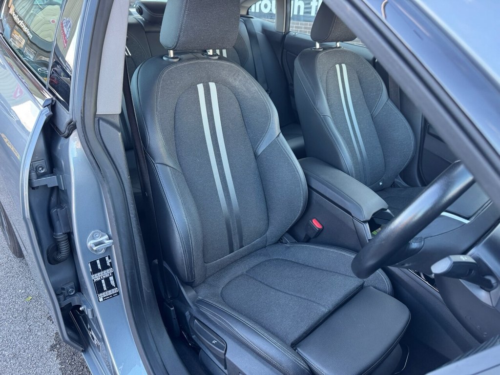 Used BMW 2 Series Gran Coupe 2022 for sale - 76395787: Photo 18