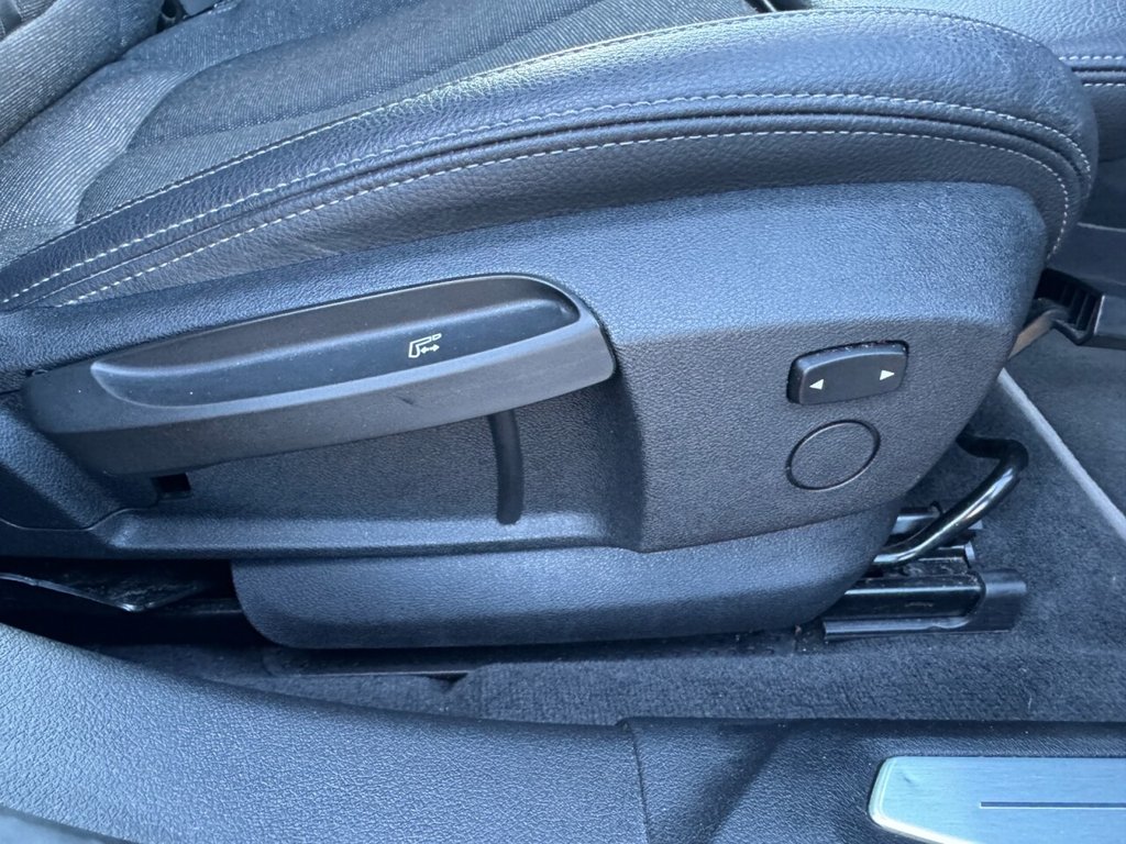 Used BMW 2 Series Gran Coupe 2022 for sale - 76395787: Photo 19