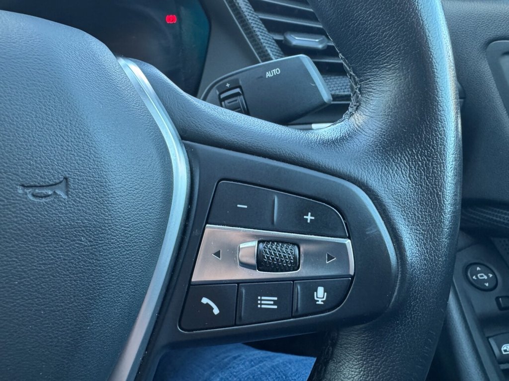 Used BMW 2 Series Gran Coupe 2022 for sale - 76395787: Photo 21