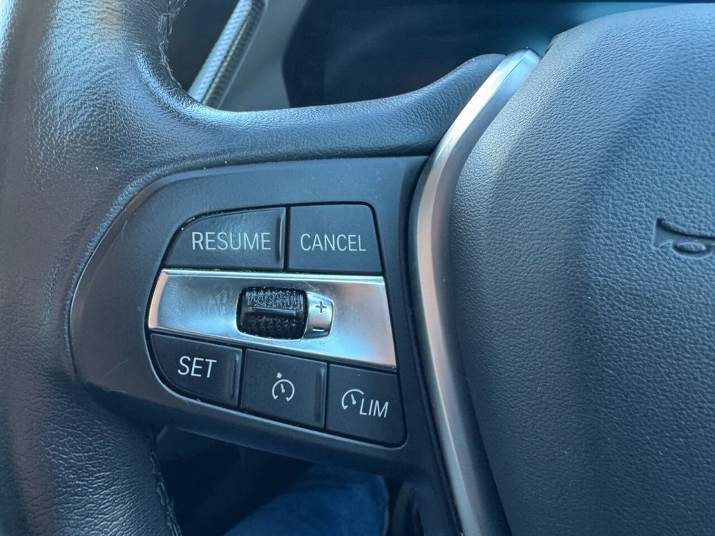 Used BMW 2 Series Gran Coupe 2022 for sale - 76395787: Photo 22