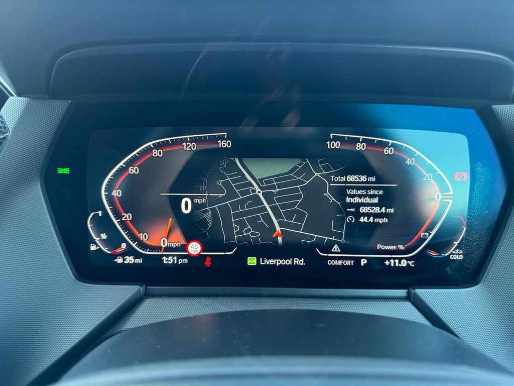 Used BMW 2 Series Gran Coupe 2022 for sale - 76395787: Photo 23