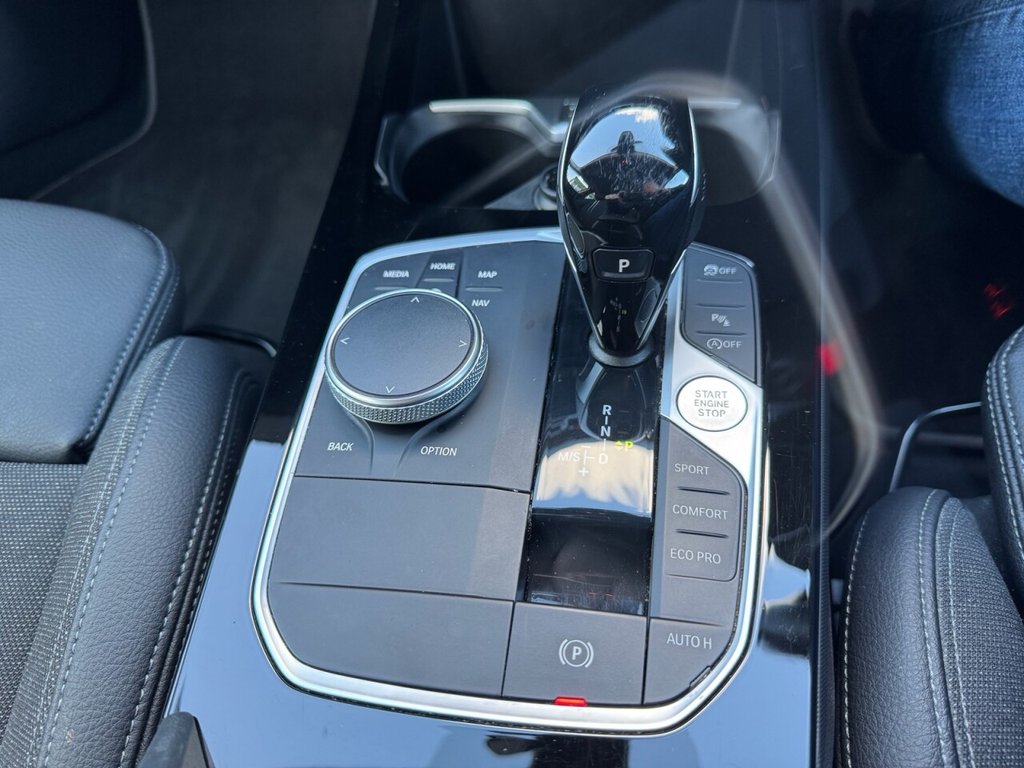 Used BMW 2 Series Gran Coupe 2022 for sale - 76395787: Photo 25