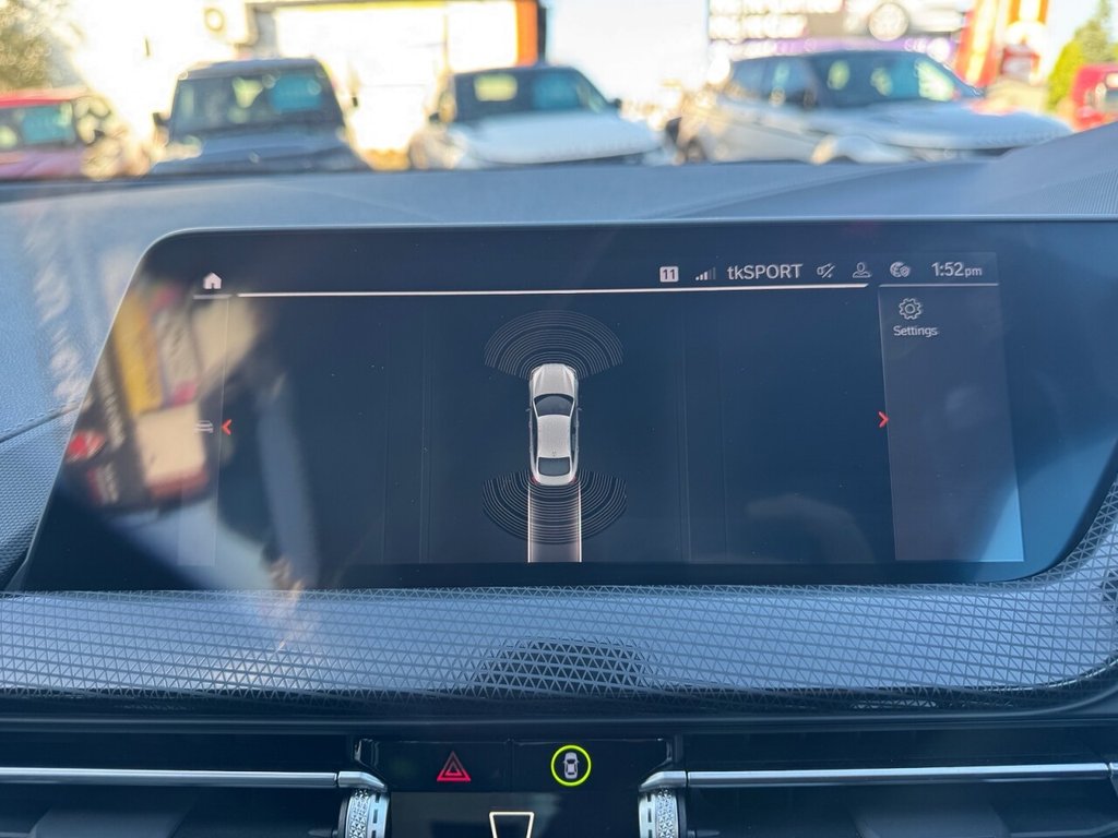 Used BMW 2 Series Gran Coupe 2022 for sale - 76395787: Photo 27