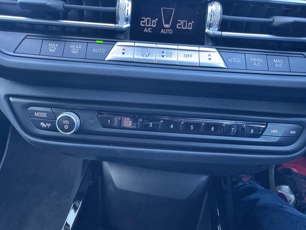 Used BMW 2 Series Gran Coupe 2022 for sale - 76395787: Photo 29