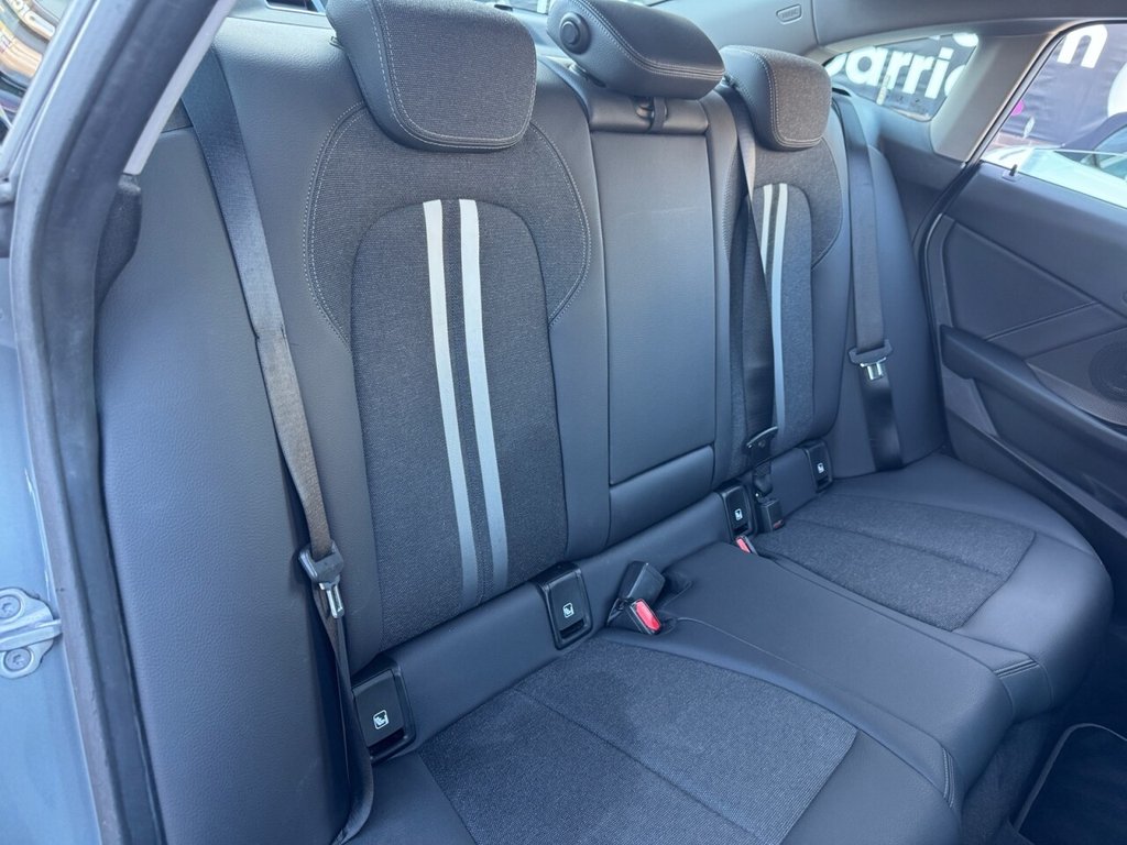 Used BMW 2 Series Gran Coupe 2022 for sale - 76395787: Photo 31