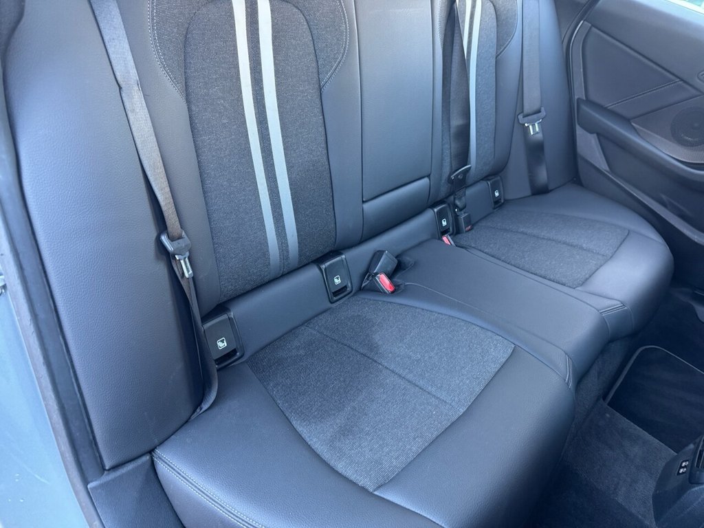 Used BMW 2 Series Gran Coupe 2022 for sale - 76395787: Photo 32