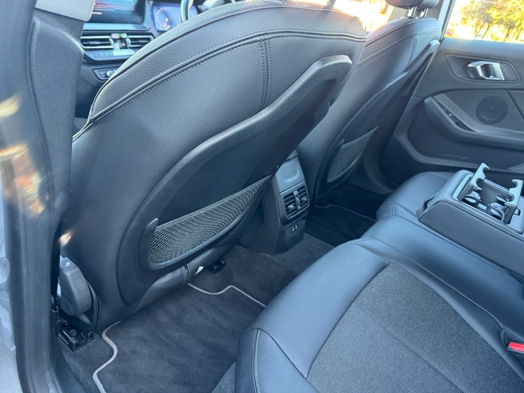 Used BMW 2 Series Gran Coupe 2022 for sale - 76395787: Photo 35