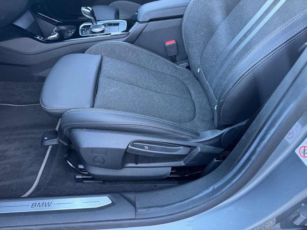 Used BMW 2 Series Gran Coupe 2022 for sale - 76395787: Photo 37