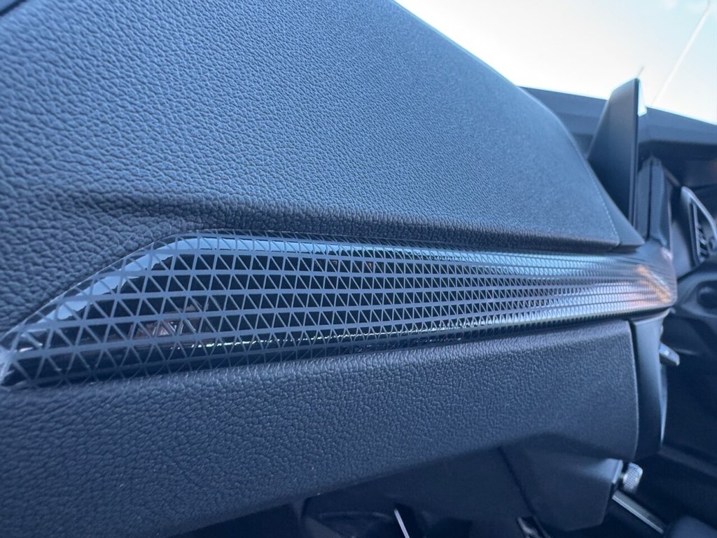 Used BMW 2 Series Gran Coupe 2022 for sale - 76395787: Photo 39