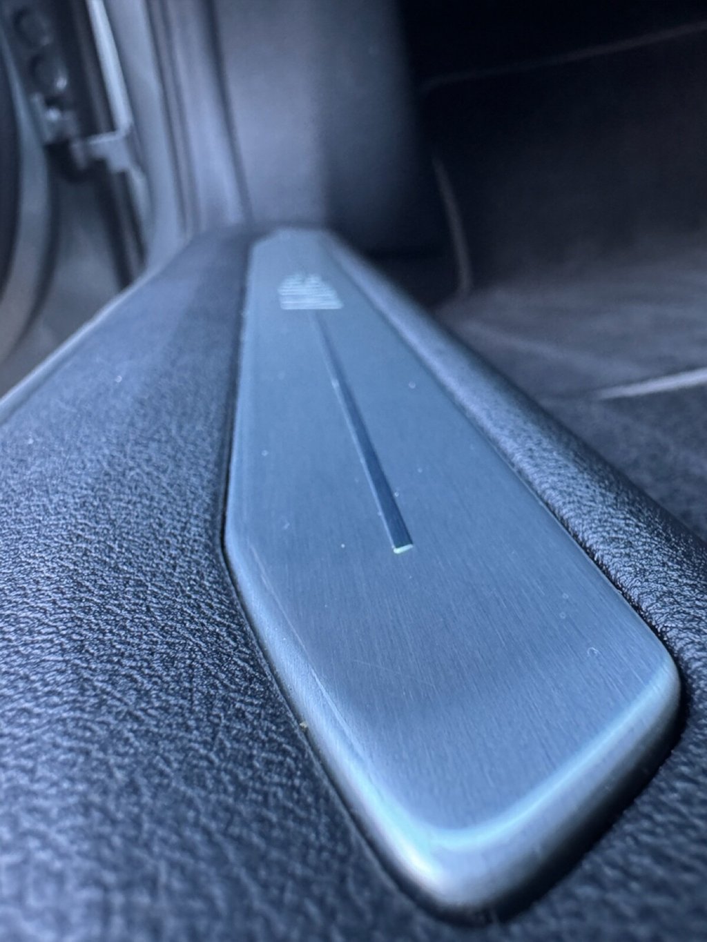 Used BMW 2 Series Gran Coupe 2022 for sale - 76395787: Photo 40