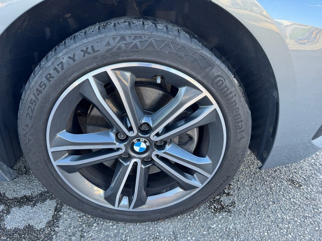 Used BMW 2 Series Gran Coupe 2022 for sale - 76395787: Photo 9