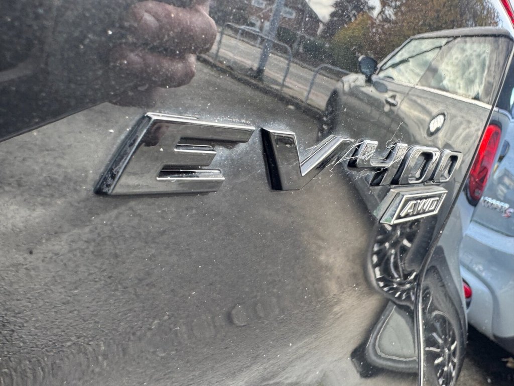 Used Jaguar I-Pace 2020 for sale - 76406370: Photo 15